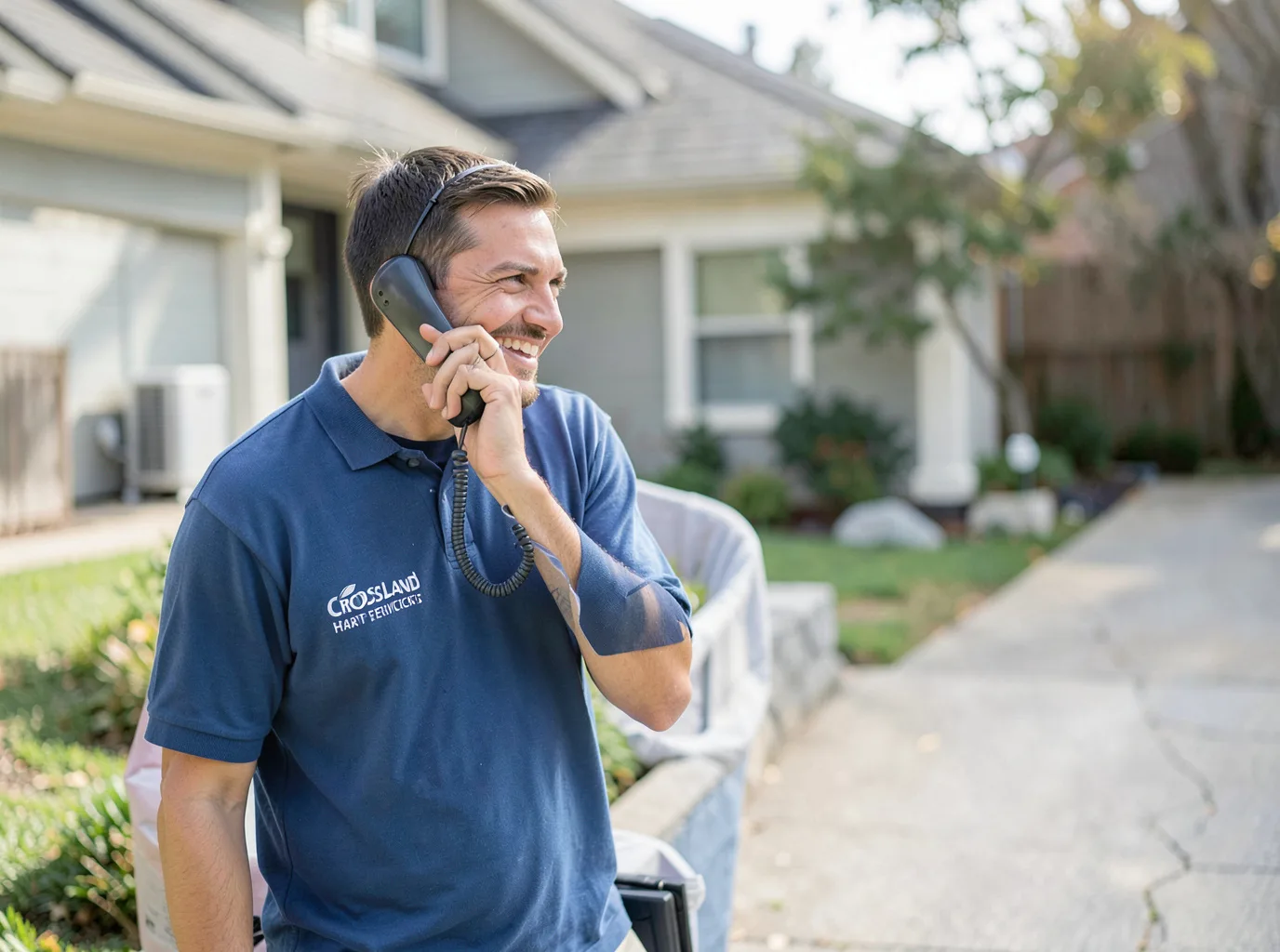 Heat Pump Installation Exton, PA FAQs